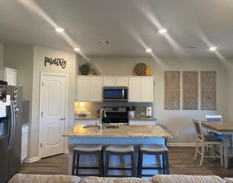 Building Photo - 40313 Sedgwick Ln