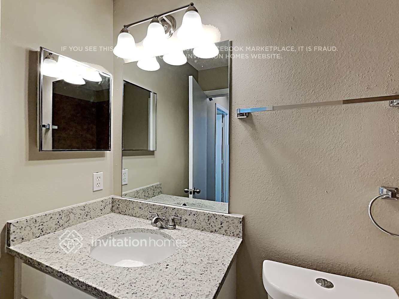 Building Photo - 473 Bohannon Blvd