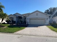 Building Photo - NOTE:  This property IS ONLY AVAILABLE UNTIL APRIL 2026 at this time, not 2027. Beautiful Short T...