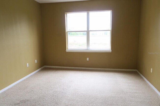 Building Photo - 3190 Stonington Run