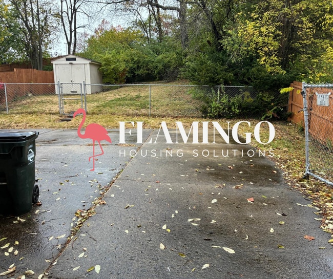 Building Photo - 157 W Orchard Springs Dr