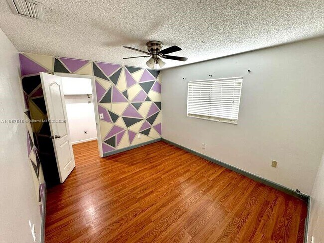 Building Photo - 8900 NW 23rd St