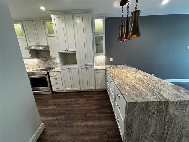 Building Photo - 2506 Wedglea Dr