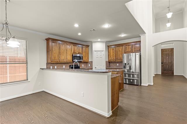 Building Photo - 13308 Sulpher Springs Dr