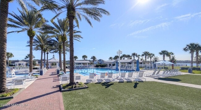 Building Photo - 69 Beam Ln