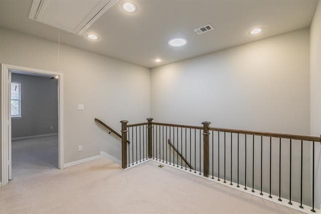 Building Photo - 17736 Coralberry Dr