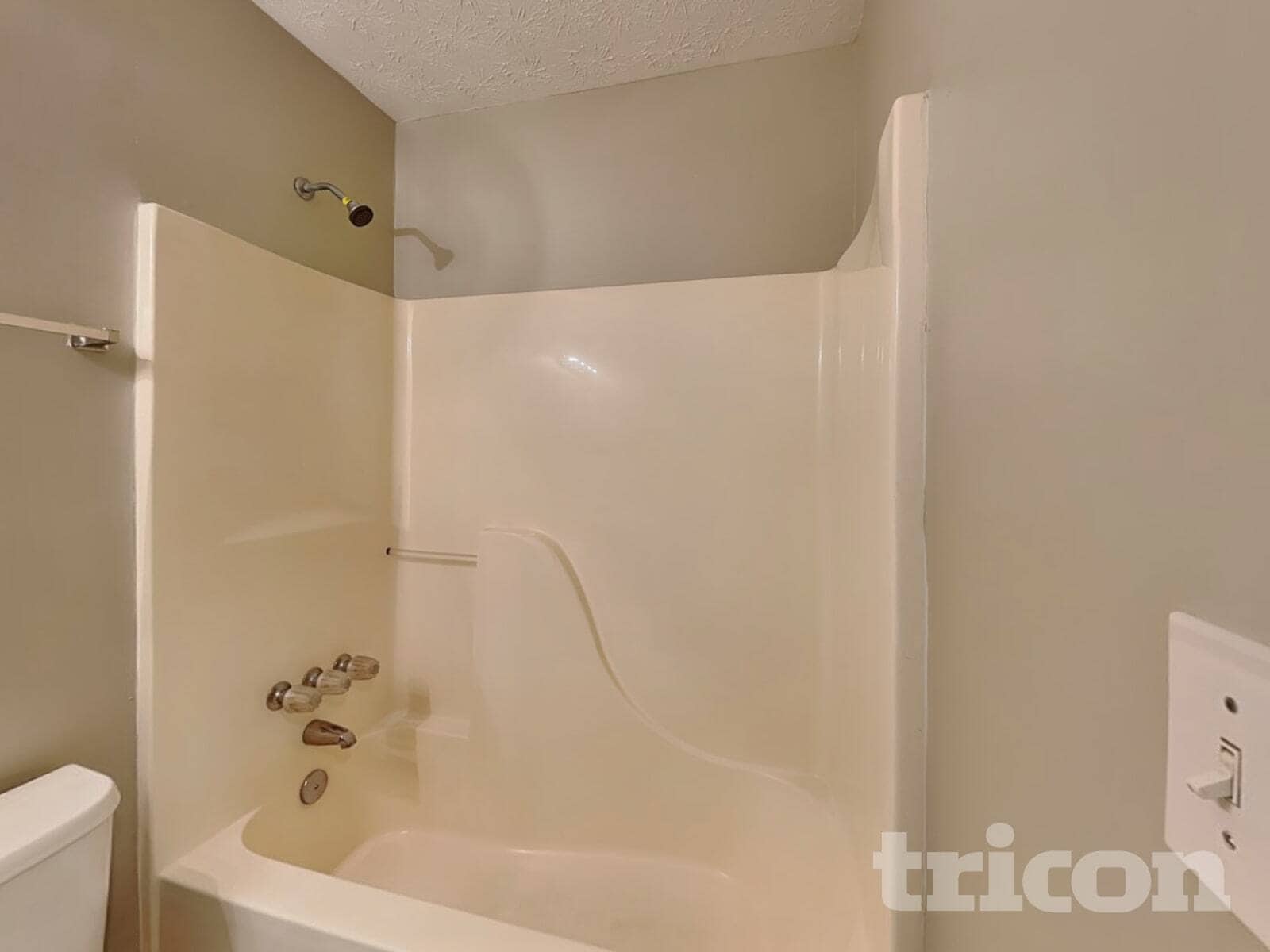 Building Photo - 1480 Watson Ridge Trail