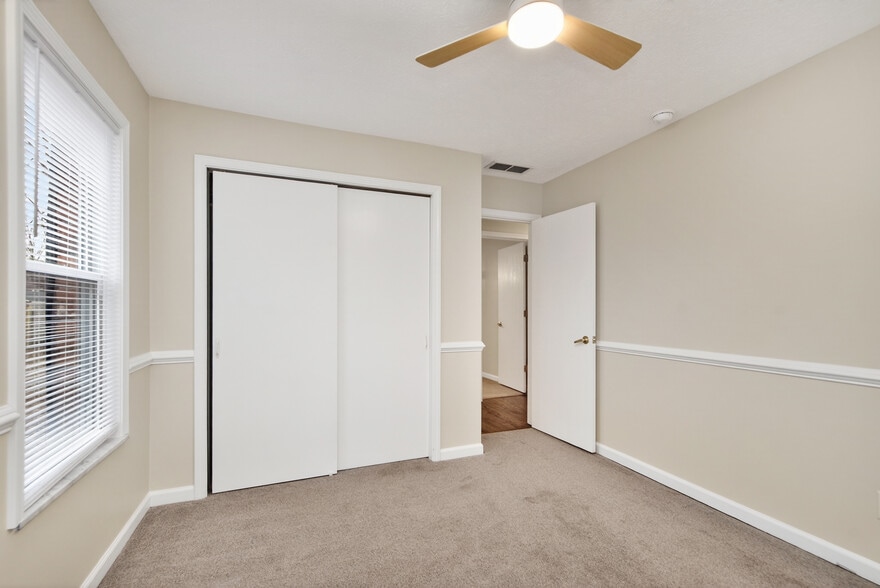 Building Photo - 11417 Washington Blvd