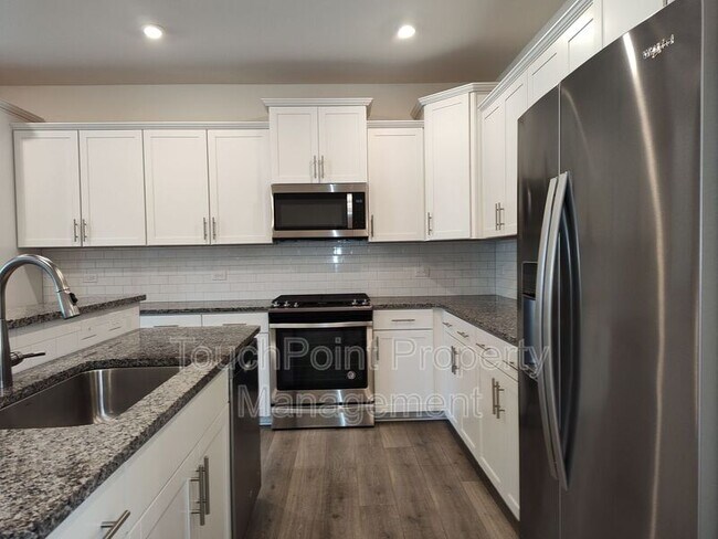 Building Photo - 1238 Pebble Grove Dr