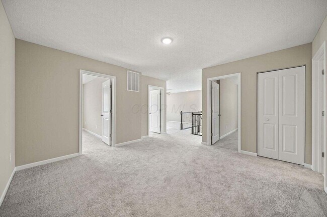 Building Photo - 1145 Cunningham Ave