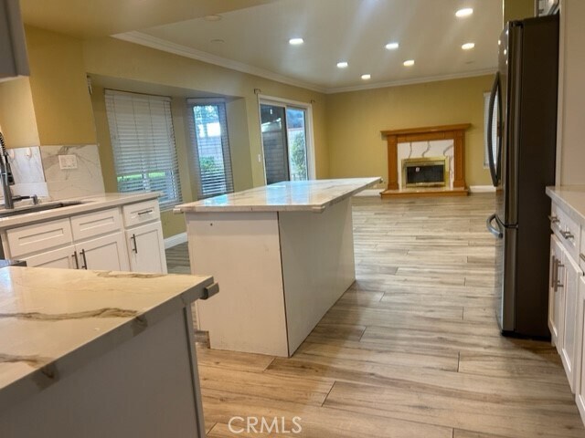 Building Photo - 19450 Empty Saddle Rd