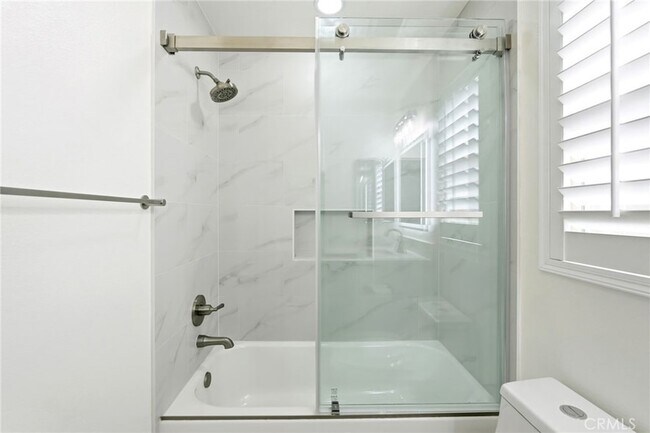 Building Photo - 11537 Amalfi Way