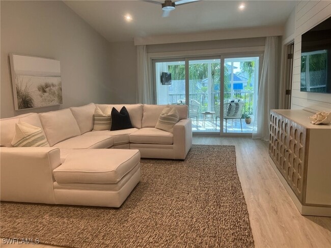 Building Photo - 7713 Jewel Ln