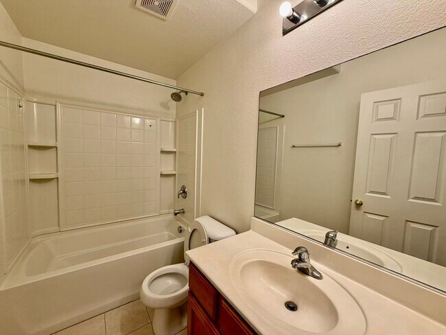 Building Photo - 5490 Floating Flower Ave