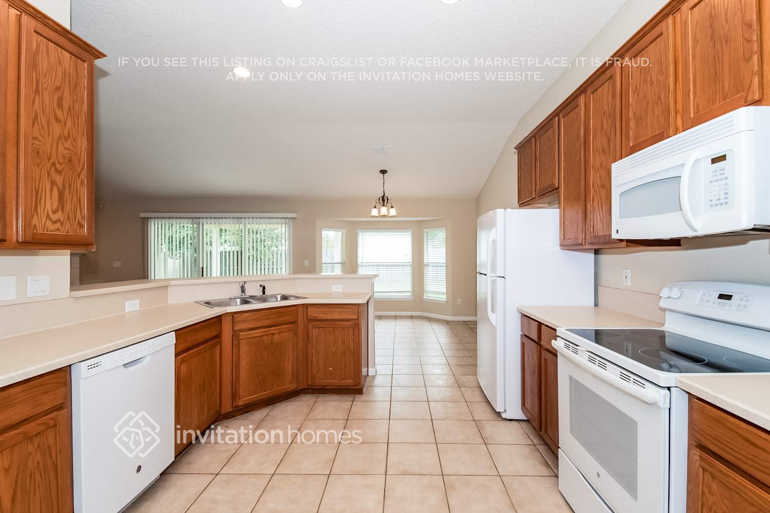 Building Photo - 1905 Tuscan Oaks Ct