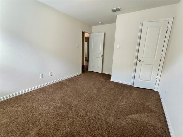 Building Photo - 213 Cedar Canyon Dr