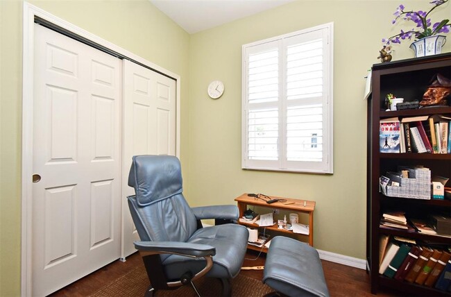 Building Photo - 11235 Wishing Well Ln