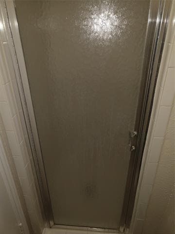 Building Photo - 2601 Partridge Ave