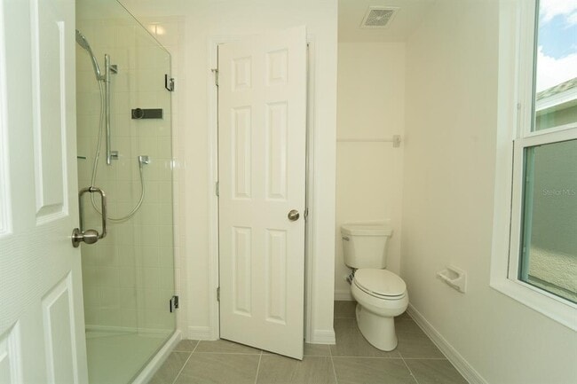 Building Photo - 1673 Swan Swim Dr
