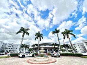 Building Photo - 8185 NW 7th St