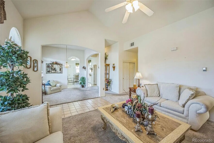 Building Photo - 3209 E 102nd Pl