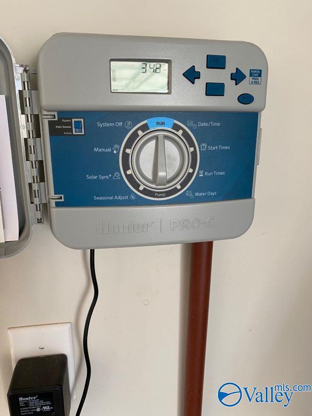 Building Photo - 106 Delilah Ln