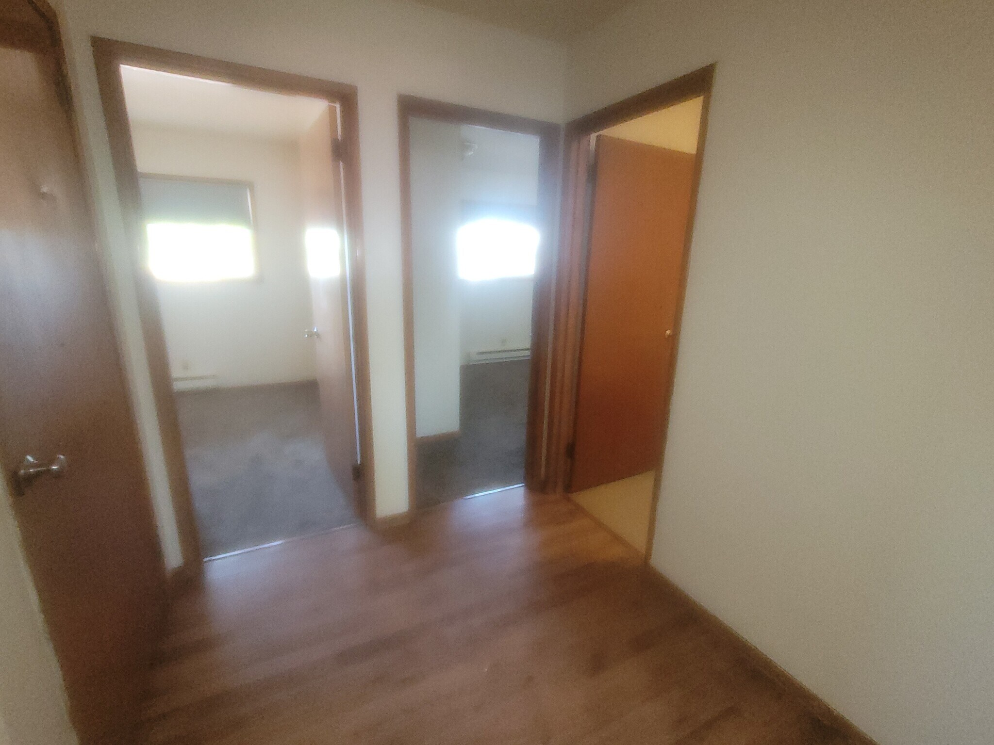 Building Photo - 9041 Forrestal Ln