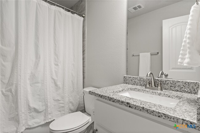 Building Photo - 1519 Curlew Ln