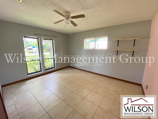 Building Photo - 9430 Lake Douglas Pl