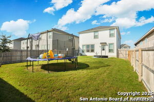 Building Photo - 4177 Harper Lee Ln