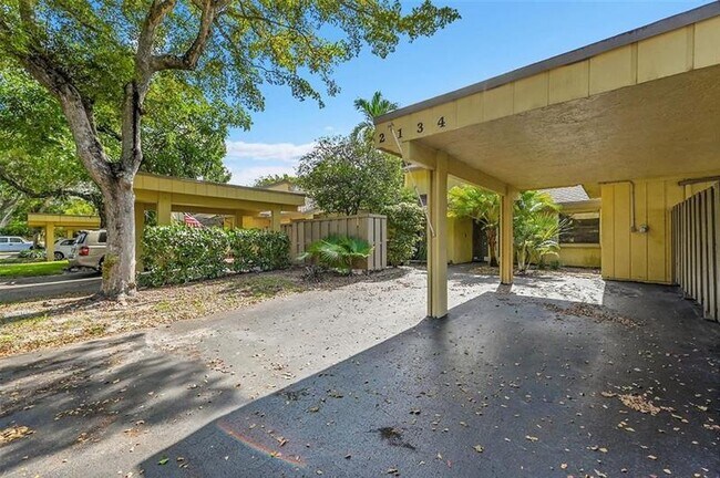 Building Photo - 2134 Deer Creek Woodlands Way