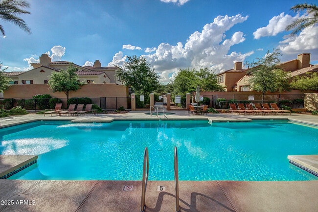 Building Photo - 20047 W Turney Ave