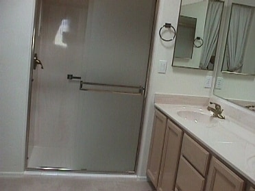 Building Photo - Age 55 UNFURNISHED HOME Gated community