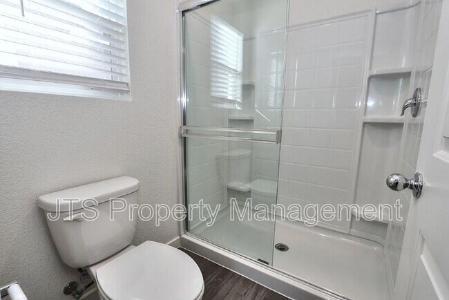 Building Photo - 2097 Shady Tree Cir