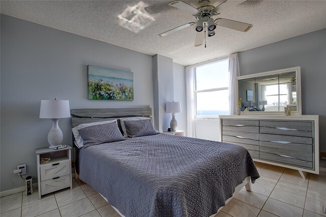 Building Photo - 111 Briny Ave