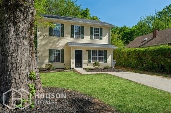 Building Photo - NOW AVAILABLE! - 2308 Dundeen Street, Char...