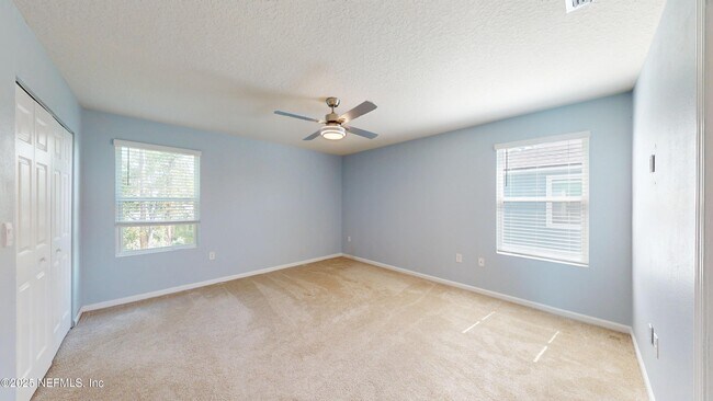 Building Photo - 905 Observatory Pkwy
