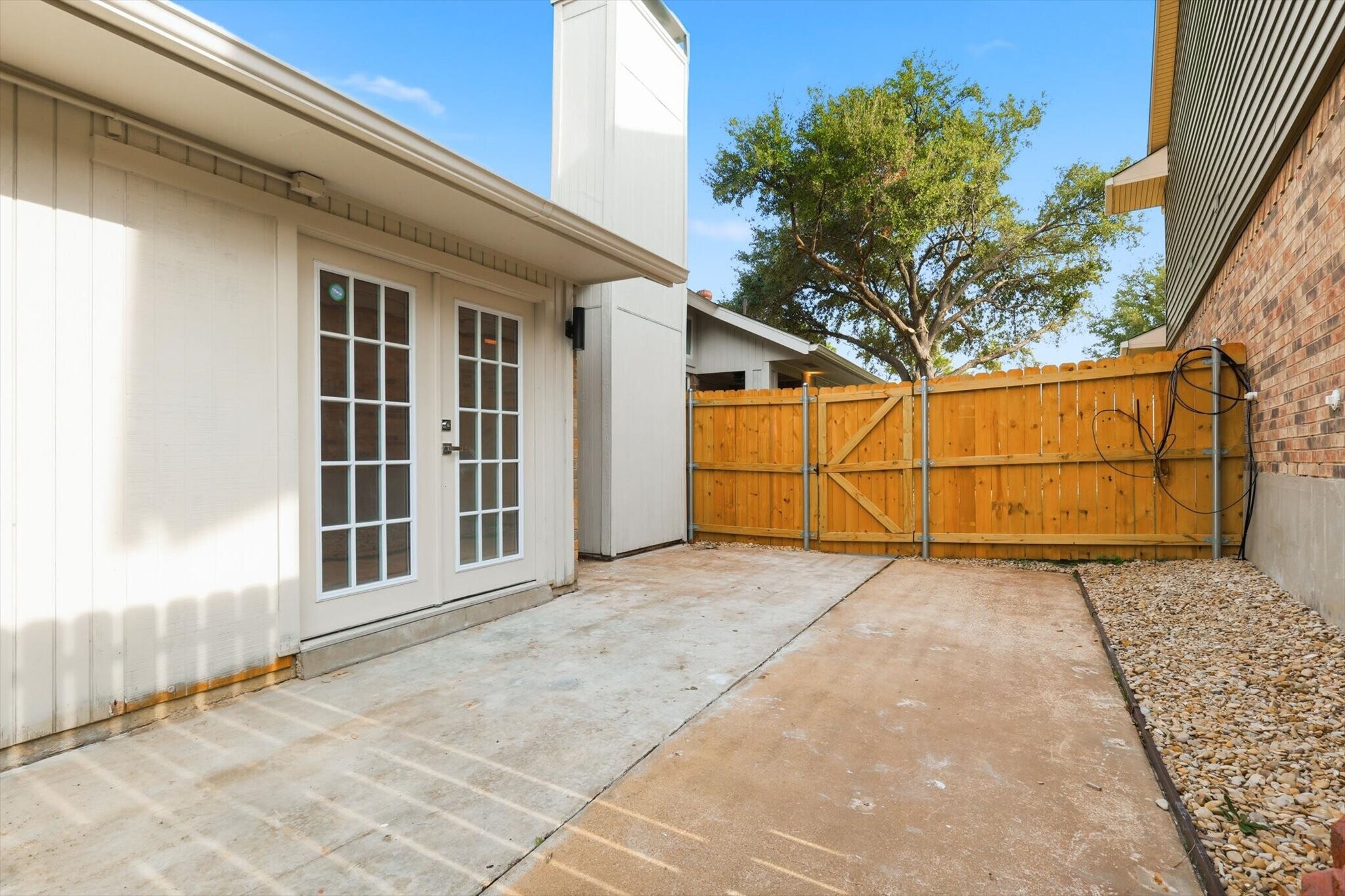 Building Photo - 4813 Via Ventura