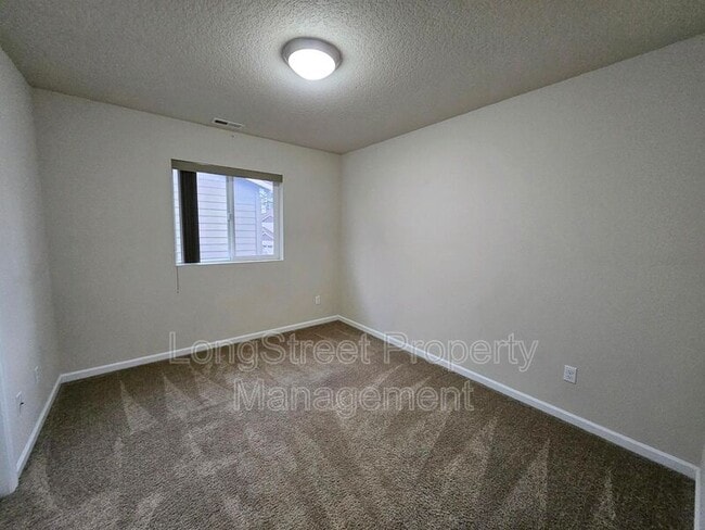 Building Photo - 6355 SE Imagine Way