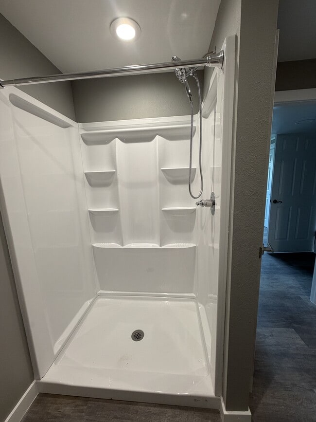 Building Photo - 3212 Hollyhock Hill