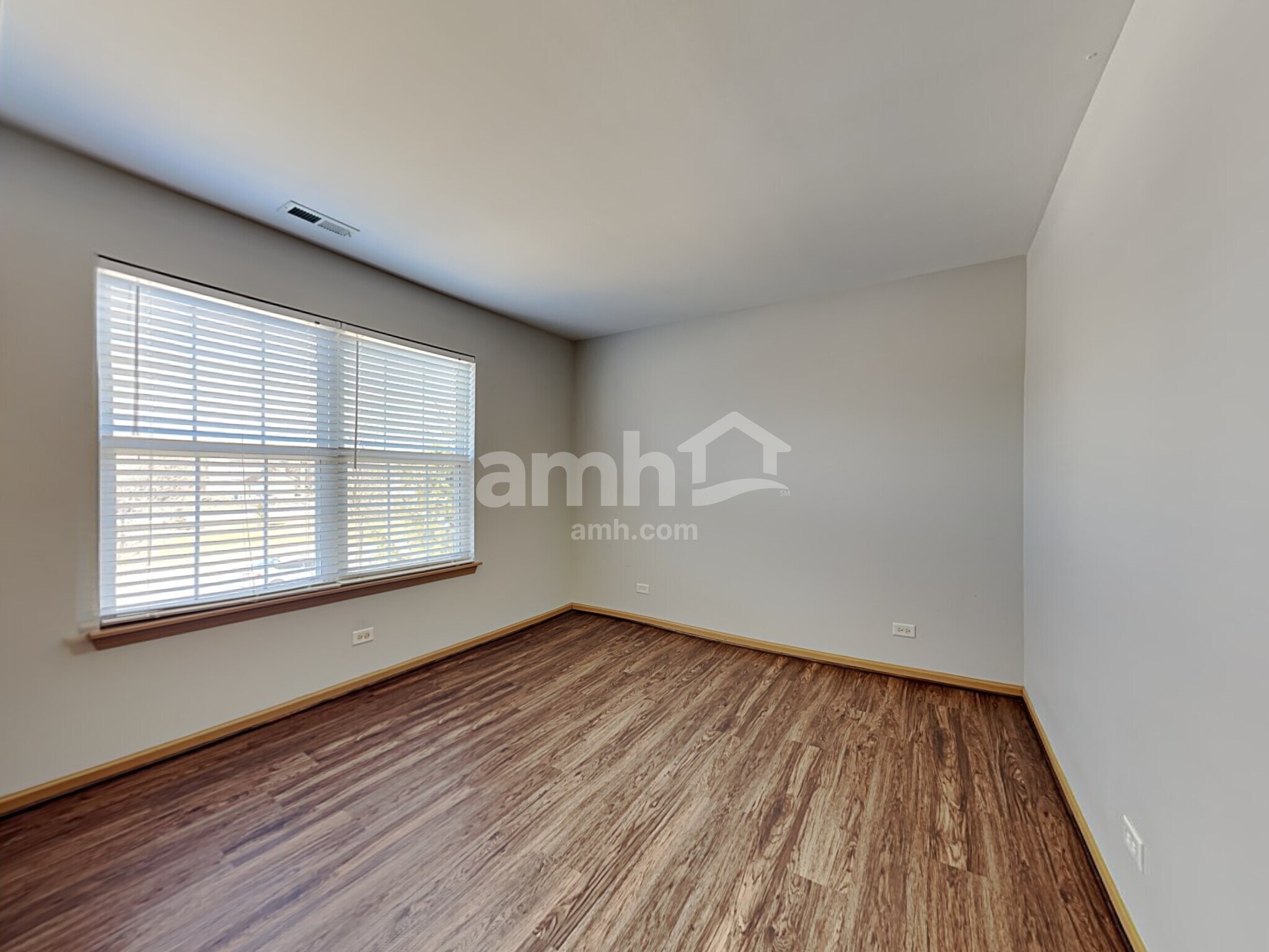 Building Photo - 1035 Stephen Ct