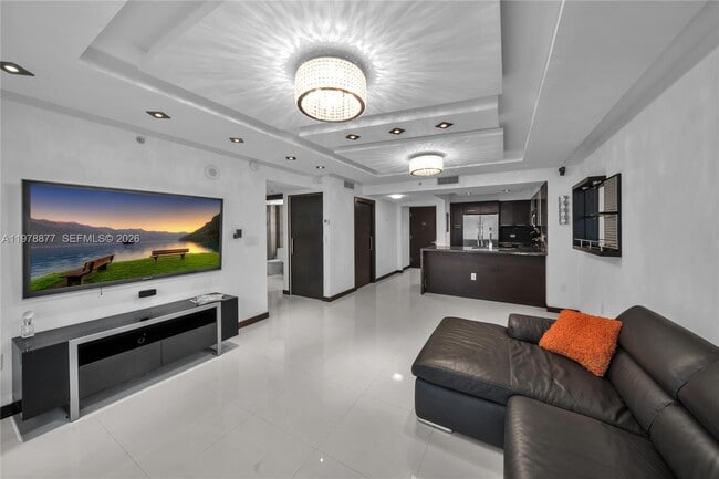 Building Photo - 31 SE 5th St