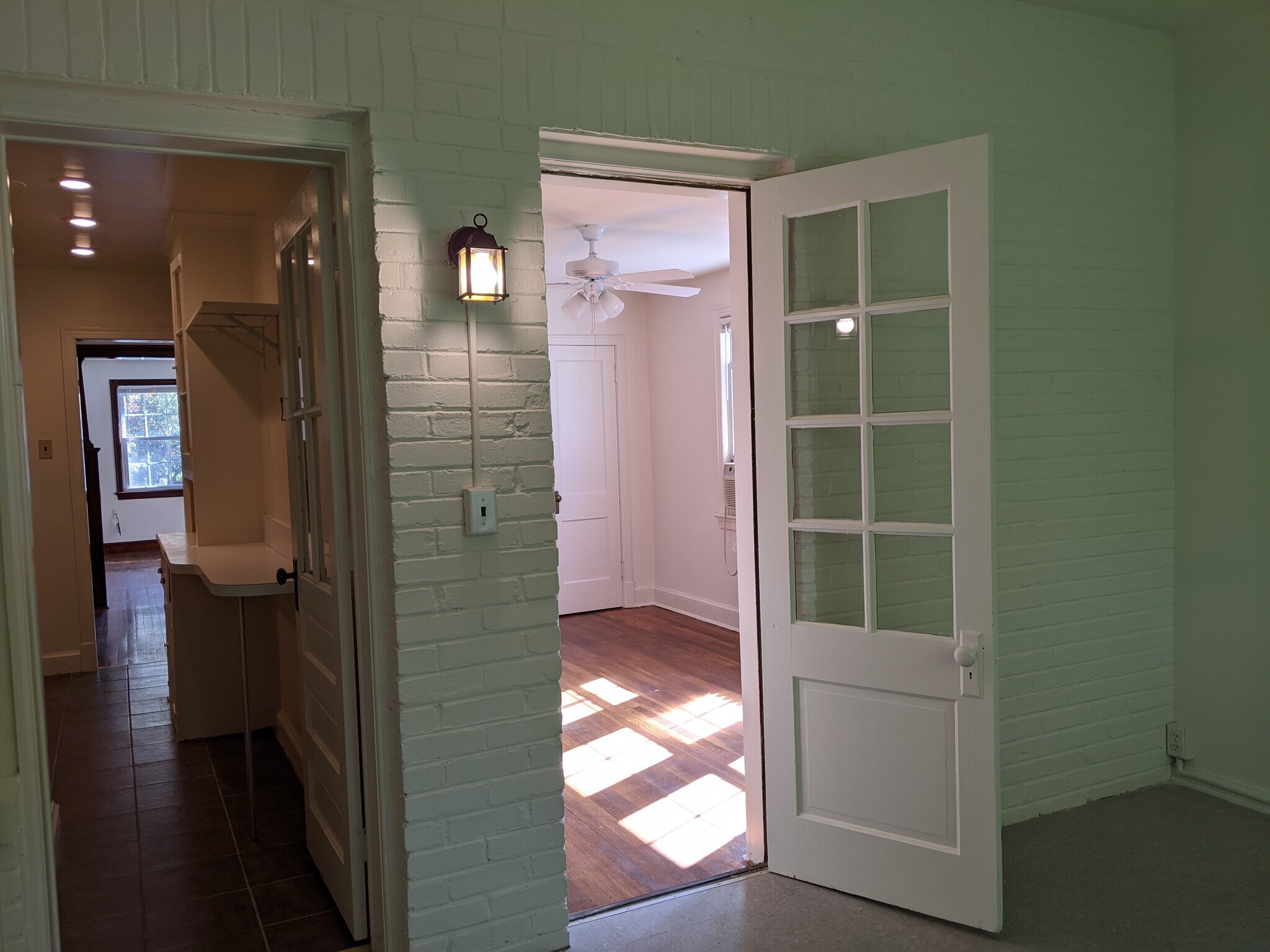 Building Photo - 2316 40th St NW