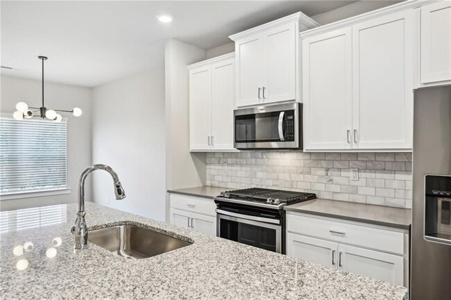 Building Photo - 1339 Callahan Cv