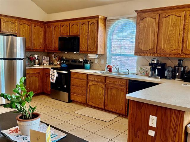 Building Photo - 12541 Cottageville Ln