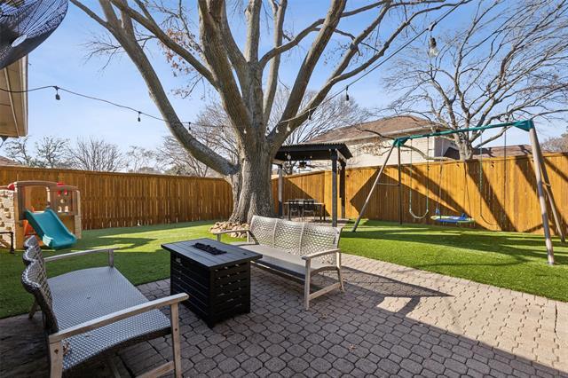 Building Photo - 4501 Hartford Dr