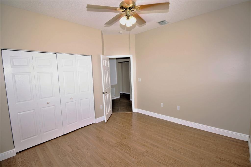 Building Photo - 2178 NW 141st Ave