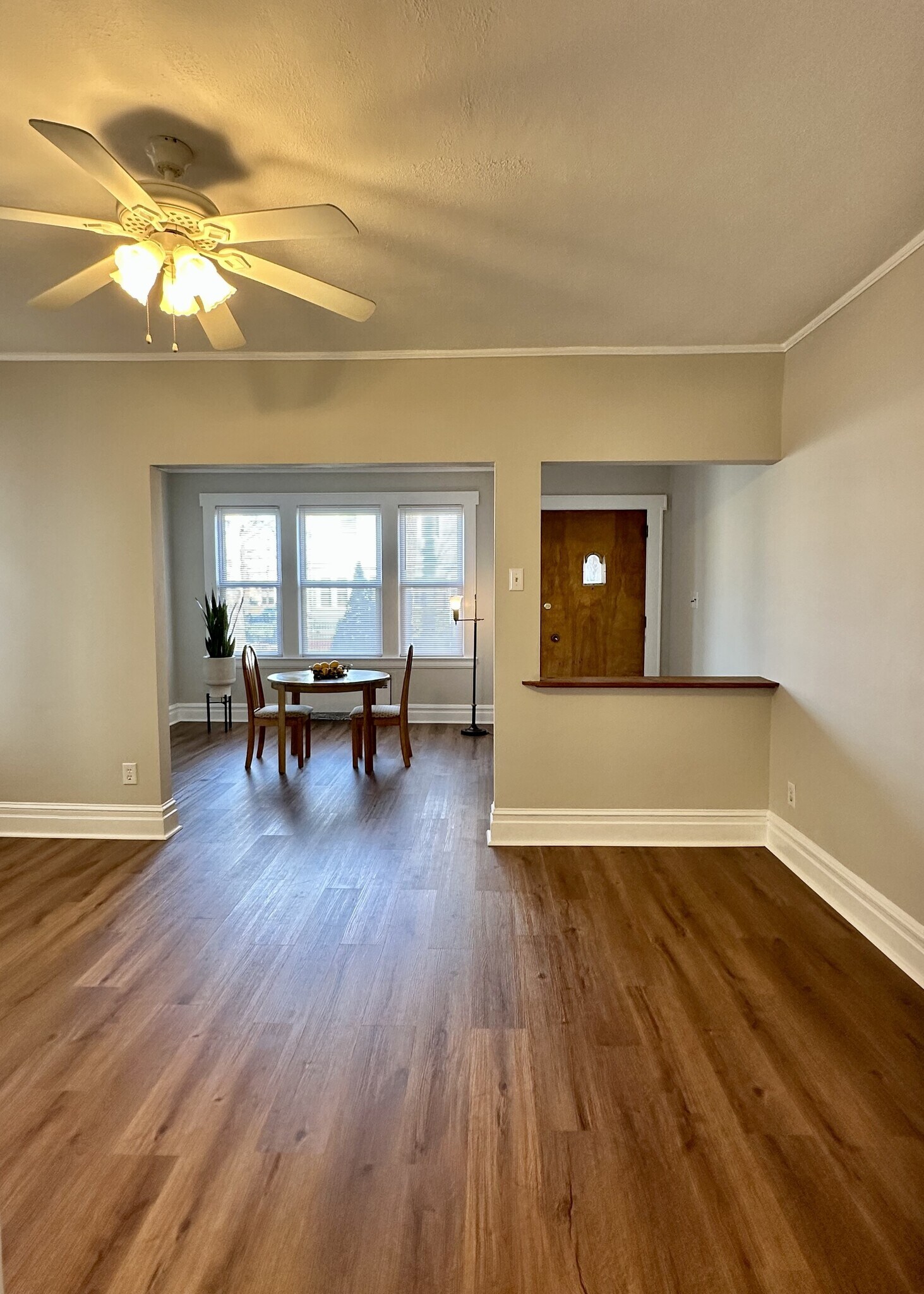 Building Photo - 167 N 15th St