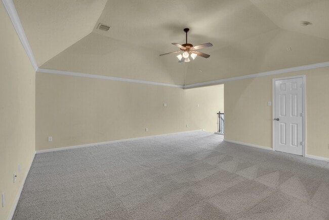 Building Photo - 26110 Basil View Ln