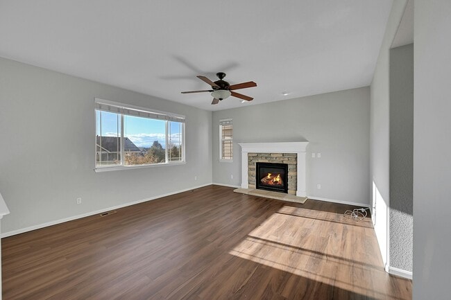 Building Photo - 6859 S Biloxi Ct